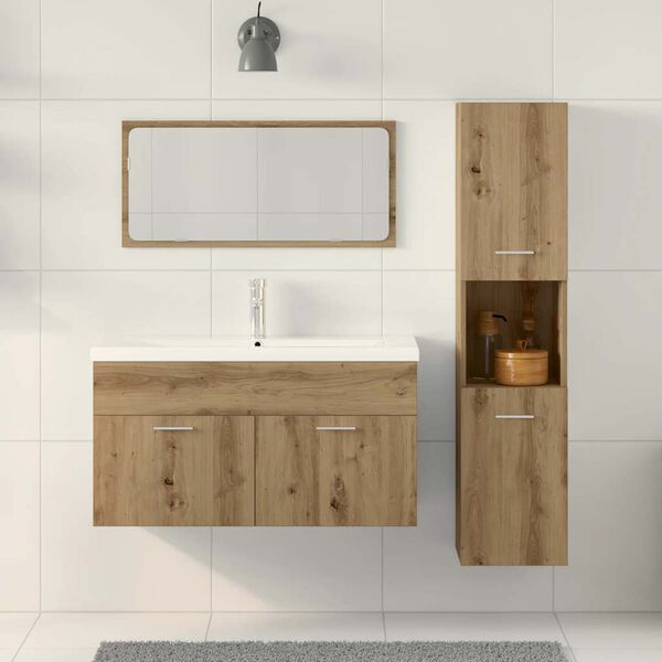 Showing Product Image 3 of 13