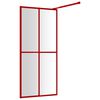 Product Thumbnail Image 5 of 7
