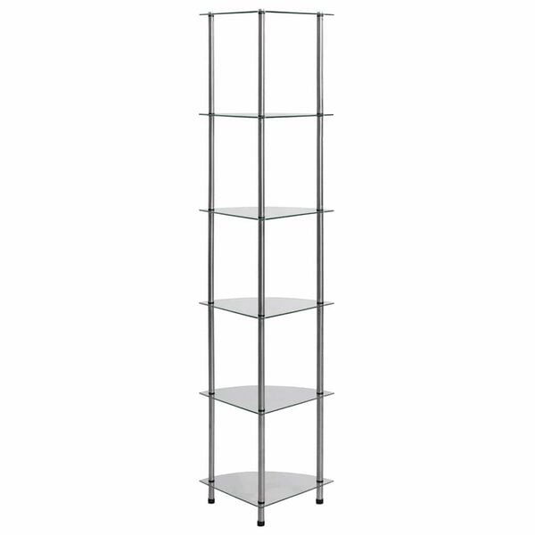 Showing Product Image 3 of 7