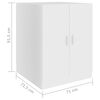 Product Thumbnail Image 17 of 18