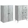 Product Thumbnail Image 3 of 8