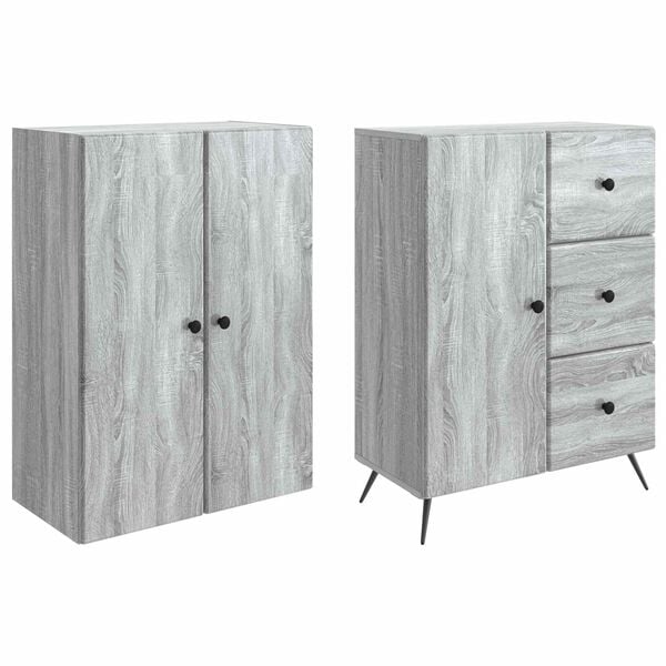 Showing Product Image 3 of 8