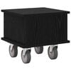 Product Thumbnail Image 7 of 11