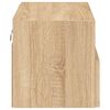 Product Thumbnail Image 9 of 14