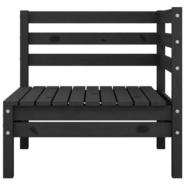 Showing Product Image 3 of 7