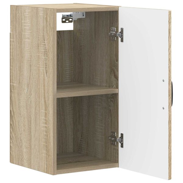 Showing Product Image 2 of 8