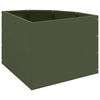 Product Thumbnail Image 7 of 12