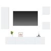Product Thumbnail Image 4 of 17