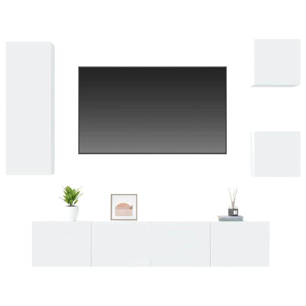 Showing Product Image 4 of 17