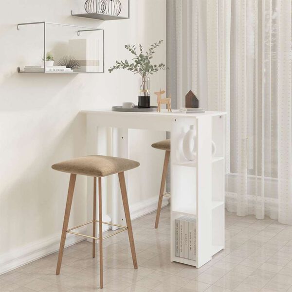 Showing Product Image 3 of 9