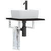 Product Thumbnail Image 2 of 11