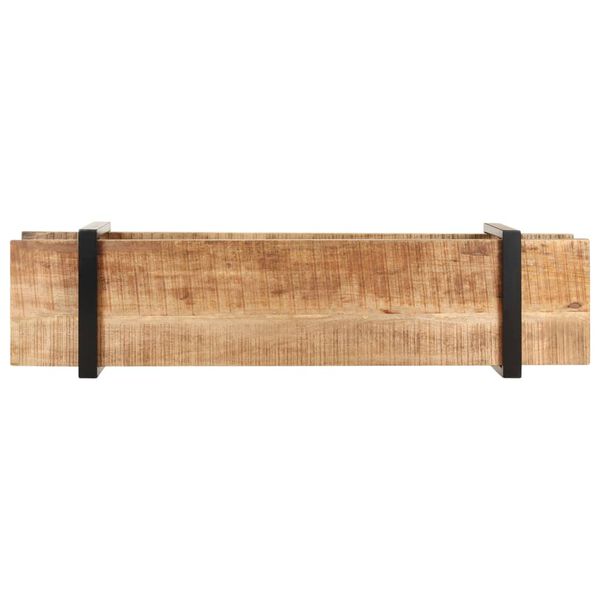 Showing Product Image 3 of 10