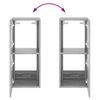 Product Thumbnail Image 12 of 17