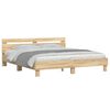 Product Thumbnail Image 3 of 15