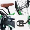 Product Thumbnail Image 4 of 9