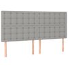 Product Thumbnail Image 7 of 16