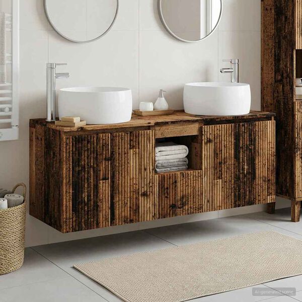 Showing Product Image 2 of 13