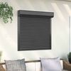 Product Thumbnail Image 2 of 7