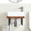 Product Thumbnail Image 3 of 11