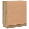 Product Thumbnail Image 7 of 11