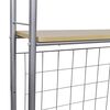 Product Thumbnail Image 3 of 9