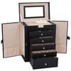Product Thumbnail Image 5 of 17