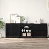 Product Thumbnail Image 2 of 18