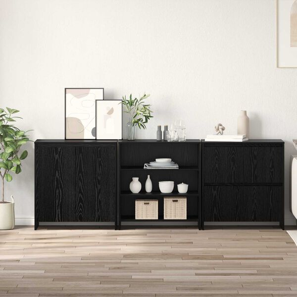 Showing Product Image 2 of 18