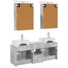 Product Thumbnail Image 8 of 13
