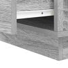 Product Thumbnail Image 13 of 16
