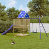 Product Thumbnail Image 2 of 11