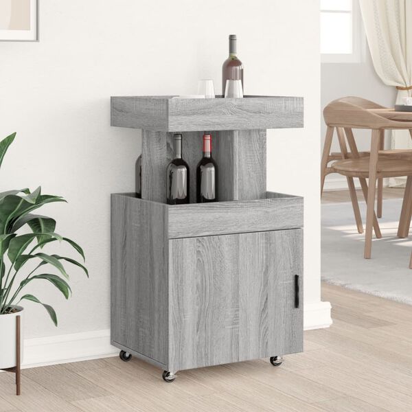 Showing Product Image 3 of 10