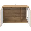 Product Thumbnail Image 6 of 14
