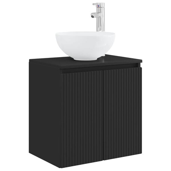 Showing Product Image 1 of 10