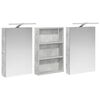 Product Thumbnail Image 5 of 13