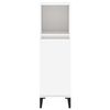 Product Thumbnail Image 5 of 12