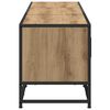 Product Thumbnail Image 7 of 12