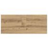 Product Thumbnail Image 9 of 15