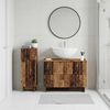 Product Thumbnail Image 2 of 7