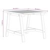Product Thumbnail Image 7 of 8