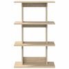 Product Thumbnail Image 3 of 7