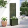 Product Thumbnail Image 4 of 11