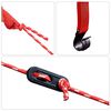 Product Thumbnail Image 8 of 14