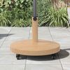 Product Thumbnail Image 4 of 13