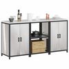Product Thumbnail Image 3 of 17