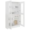 Product Thumbnail Image 7 of 9