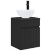 Product Thumbnail Image 5 of 13