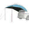 Product Thumbnail Image 2 of 14