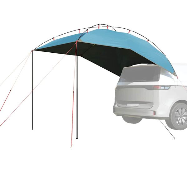 Showing Product Image 2 of 14