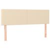 Product Thumbnail Image 7 of 16